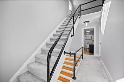 101 Brosville Street, Pittsburgh, PA 15203 - Photo 20
