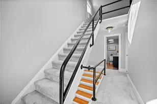 101 Brosville St, Pittsburgh, PA 15203 - Photo 20