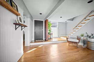 101 Brosville St, Pittsburgh, PA 15203 - Photo 4