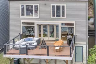 101 Brosville St, Pittsburgh, PA 15203 - Photo 40