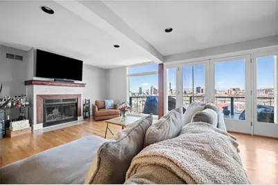 101 Brosville Street, Pittsburgh, PA 15203 - Photo 2