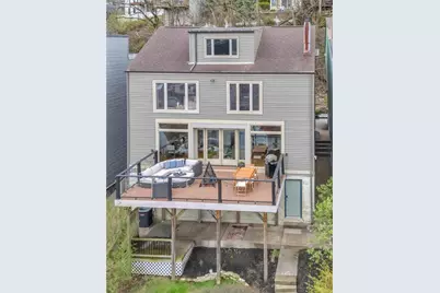 101 Brosville Street, Pittsburgh, PA 15203 - Photo 40