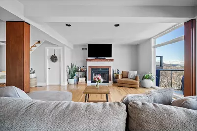 101 Brosville Street, Pittsburgh, PA 15203 - Photo 18