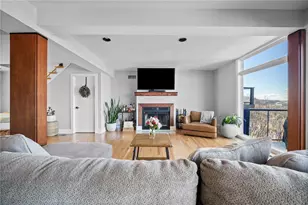 101 Brosville St, Pittsburgh, PA 15203 - Photo 18