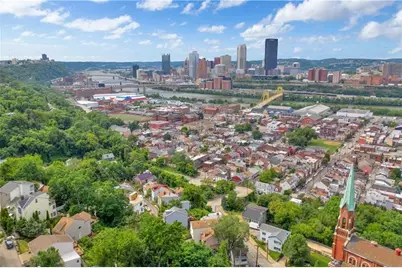 101 Brosville Street, Pittsburgh, PA 15203 - Photo 44