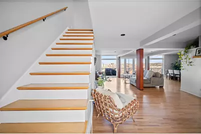101 Brosville Street, Pittsburgh, PA 15203 - Photo 6