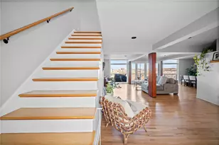 101 Brosville St, Pittsburgh, PA 15203 - Photo 6