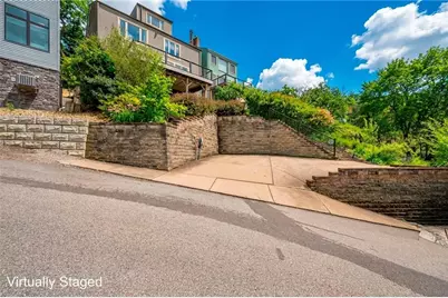 101 Brosville Street, Pittsburgh, PA 15203 - Photo 42