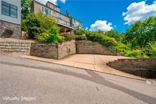 101 Brosville St, Pittsburgh, PA 15203 - Photo 42
