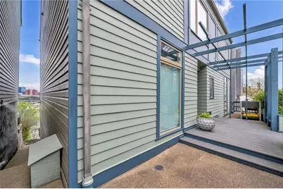 101 Brosville Street, Pittsburgh, PA 15203 - Photo 48