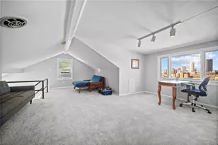 101 Brosville St, Pittsburgh, PA 15203 - Photo 32