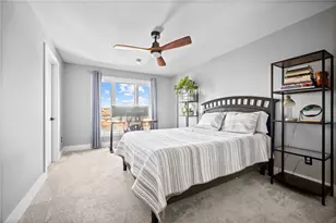 101 Brosville St, Pittsburgh, PA 15203 - Photo 28