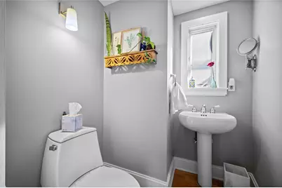 101 Brosville Street, Pittsburgh, PA 15203 - Photo 10