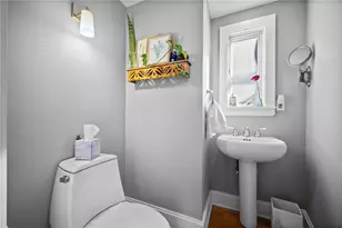 101 Brosville St, Pittsburgh, PA 15203 - Photo 10