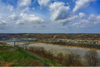 2016 Cade Drive, Center Township, PA 15061 - Photo 40