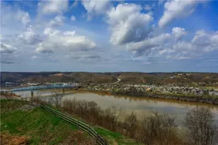 2016 Cade Dr, Center Township, PA 15061 - Photo 40