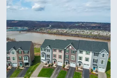 2016 Cade Drive, Center Township, PA 15061 - Photo 42