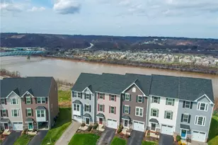 2016 Cade Dr, Center Township, PA 15061 - Photo 42