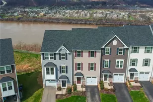 2016 Cade Dr, Center Township, PA 15061 - Photo 44