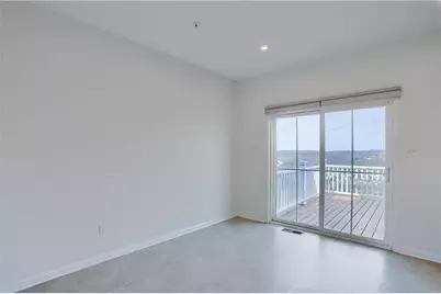 2016 Cade Drive, Center Township, PA 15061 - Photo 14