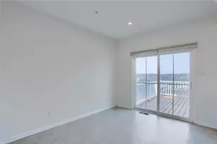 2016 Cade Dr, Center Township, PA 15061 - Photo 14