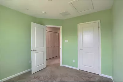 2016 Cade Drive, Center Township, PA 15061 - Photo 24