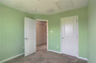 2016 Cade Dr, Center Township, PA 15061 - Photo 24