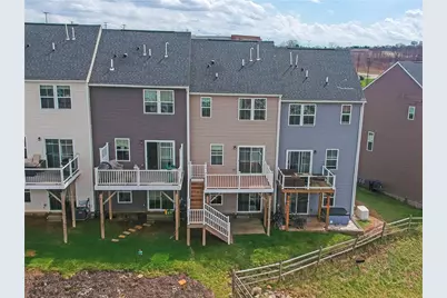 2016 Cade Drive, Center Township, PA 15061 - Photo 46