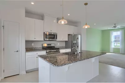 2016 Cade Drive, Center Township, PA 15061 - Photo 4