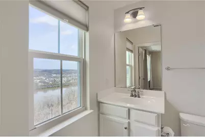 2016 Cade Drive, Center Township, PA 15061 - Photo 22