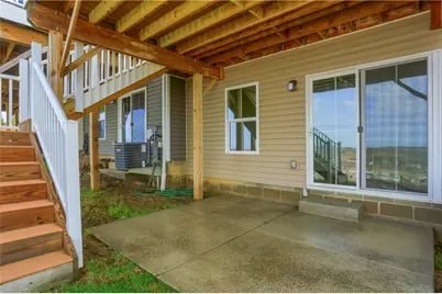 2016 Cade Drive, Center Township, PA 15061 - Photo 34