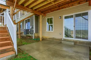 2016 Cade Dr, Center Township, PA 15061 - Photo 34