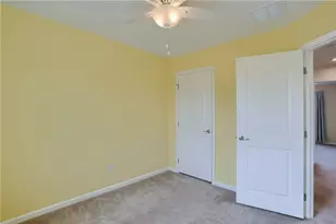 2016 Cade Dr, Center Township, PA 15061 - Photo 26