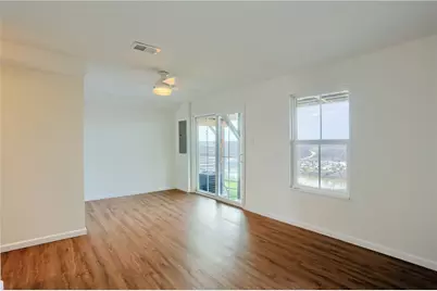 2016 Cade Drive, Center Township, PA 15061 - Photo 30