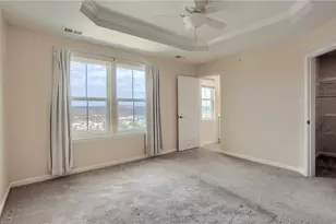 2016 Cade Dr, Center Township, PA 15061 - Photo 18