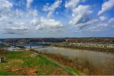 2016 Cade Drive, Center Township, PA 15061 - Photo 38