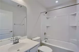 2016 Cade Dr, Center Township, PA 15061 - Photo 28