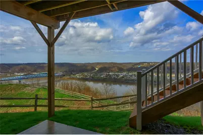 2016 Cade Drive, Center Township, PA 15061 - Photo 36