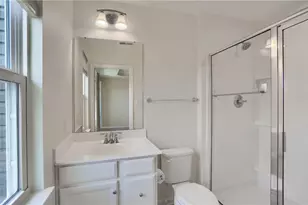 2016 Cade Dr, Center Township, PA 15061 - Photo 20