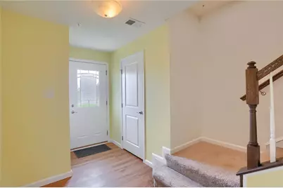 2016 Cade Drive, Center Township, PA 15061 - Photo 2