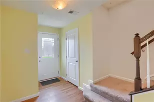 2016 Cade Dr, Center Township, PA 15061 - Photo 2