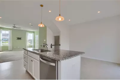 2016 Cade Drive, Center Township, PA 15061 - Photo 10