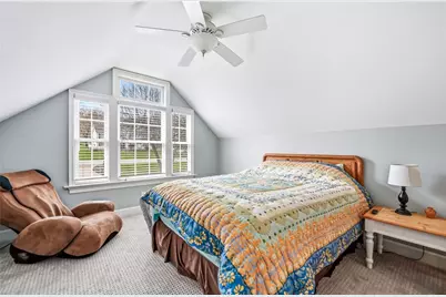 702 Latonka Dr, Coolspring Township, PA 16137 - Photo 24