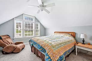 702 Latonka Dr, Coolspring Township, PA 16137 - Photo 24