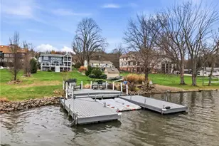 702 Latonka Dr, Coolspring Township, PA 16137 - Photo 4