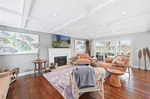 702 Latonka Dr, Coolspring Township, PA 16137 - Photo 12