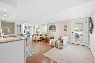 702 Latonka Dr, Coolspring Township, PA 16137 - Photo 28