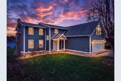 702 Latonka Dr, Coolspring Township, PA 16137 - Photo 44