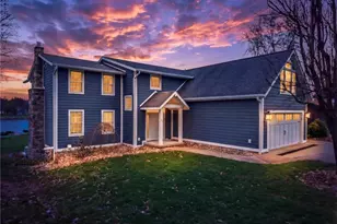 702 Latonka Dr, Coolspring Township, PA 16137 - Photo 44