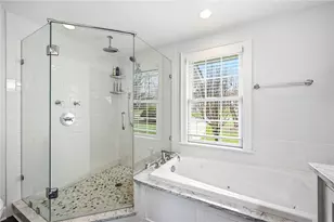 702 Latonka Dr, Coolspring Township, PA 16137 - Photo 20